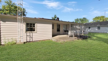 611 Alice Street, Port Clinton, 43452, 2 Bedroom Bedrooms, ,1 BathroomBathrooms,Residential,For Sale,Alice,20263580