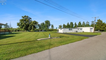 2825 Risingsun Road, Port Clinton, 43452, 1 Bedroom Bedrooms, ,1 BathroomBathrooms,Residential,For Sale,Risingsun,20263583