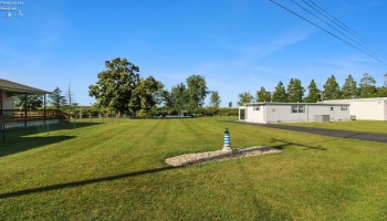 2825 Risingsun Road, Port Clinton, 43452, 1 Bedroom Bedrooms, ,1 BathroomBathrooms,Residential,For Sale,Risingsun,20263583