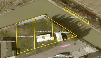 2825 Risingsun Road, Port Clinton, 43452, 1 Bedroom Bedrooms, ,1 BathroomBathrooms,Residential,For Sale,Risingsun,20263583