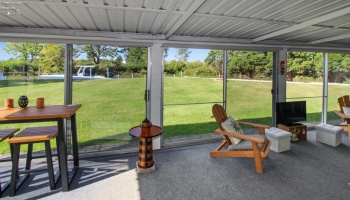 2825 Risingsun Road, Port Clinton, 43452, 1 Bedroom Bedrooms, ,1 BathroomBathrooms,Residential,For Sale,Risingsun,20263583