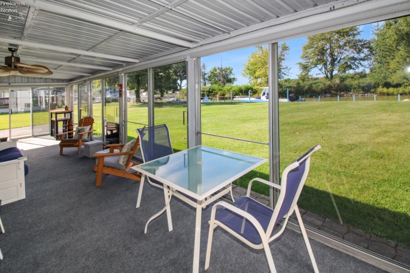 2825 Risingsun Road, Port Clinton, 43452, 1 Bedroom Bedrooms, ,1 BathroomBathrooms,Residential,For Sale,Risingsun,20263583