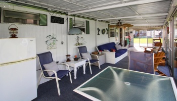 2825 Risingsun Road, Port Clinton, 43452, 1 Bedroom Bedrooms, ,1 BathroomBathrooms,Residential,For Sale,Risingsun,20263583