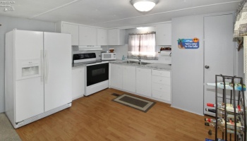 2825 Risingsun Road, Port Clinton, 43452, 1 Bedroom Bedrooms, ,1 BathroomBathrooms,Residential,For Sale,Risingsun,20263583