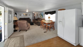 2825 Risingsun Road, Port Clinton, 43452, 1 Bedroom Bedrooms, ,1 BathroomBathrooms,Residential,For Sale,Risingsun,20263583