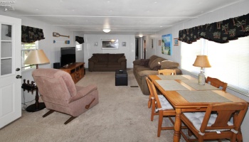 2825 Risingsun Road, Port Clinton, 43452, 1 Bedroom Bedrooms, ,1 BathroomBathrooms,Residential,For Sale,Risingsun,20263583