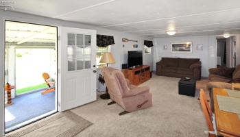 2825 Risingsun Road, Port Clinton, 43452, 1 Bedroom Bedrooms, ,1 BathroomBathrooms,Residential,For Sale,Risingsun,20263583