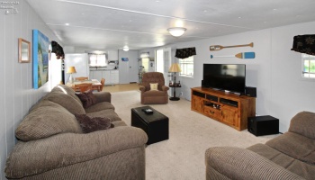 2825 Risingsun Road, Port Clinton, 43452, 1 Bedroom Bedrooms, ,1 BathroomBathrooms,Residential,For Sale,Risingsun,20263583