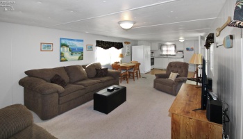 2825 Risingsun Road, Port Clinton, 43452, 1 Bedroom Bedrooms, ,1 BathroomBathrooms,Residential,For Sale,Risingsun,20263583
