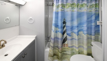 2825 Risingsun Road, Port Clinton, 43452, 1 Bedroom Bedrooms, ,1 BathroomBathrooms,Residential,For Sale,Risingsun,20263583