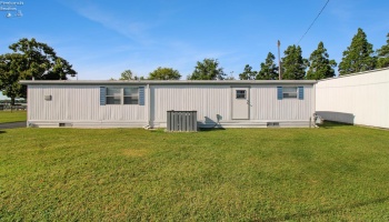 2825 Risingsun Road, Port Clinton, 43452, 1 Bedroom Bedrooms, ,1 BathroomBathrooms,Residential,For Sale,Risingsun,20263583