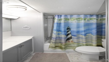 2825 Risingsun Road, Port Clinton, 43452, 1 Bedroom Bedrooms, ,1 BathroomBathrooms,Residential,For Sale,Risingsun,20263583
