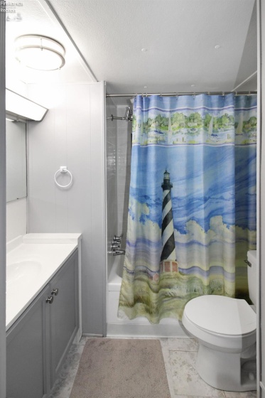 2825 Risingsun Road, Port Clinton, 43452, 1 Bedroom Bedrooms, ,1 BathroomBathrooms,Residential,For Sale,Risingsun,20263583
