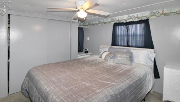 2825 Risingsun Road, Port Clinton, 43452, 1 Bedroom Bedrooms, ,1 BathroomBathrooms,Residential,For Sale,Risingsun,20263583