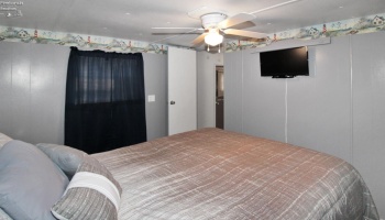 2825 Risingsun Road, Port Clinton, 43452, 1 Bedroom Bedrooms, ,1 BathroomBathrooms,Residential,For Sale,Risingsun,20263583