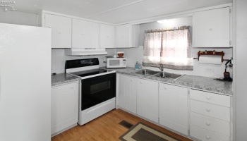 2825 Risingsun Road, Port Clinton, 43452, 1 Bedroom Bedrooms, ,1 BathroomBathrooms,Residential,For Sale,Risingsun,20263583