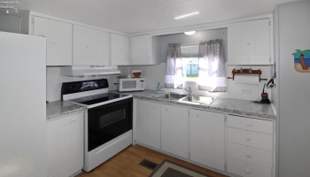 2825 Risingsun Road, Port Clinton, 43452, 1 Bedroom Bedrooms, ,1 BathroomBathrooms,Residential,For Sale,Risingsun,20263583