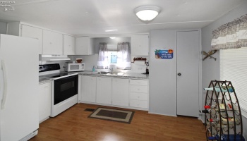 2825 Risingsun Road, Port Clinton, 43452, 1 Bedroom Bedrooms, ,1 BathroomBathrooms,Residential,For Sale,Risingsun,20263583