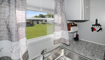 2825 Risingsun Road, Port Clinton, 43452, 1 Bedroom Bedrooms, ,1 BathroomBathrooms,Residential,For Sale,Risingsun,20263583
