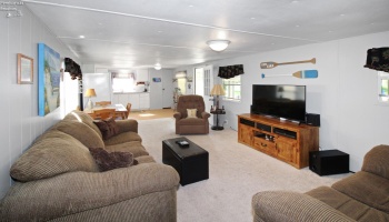 2825 Risingsun Road, Port Clinton, 43452, 1 Bedroom Bedrooms, ,1 BathroomBathrooms,Residential,For Sale,Risingsun,20263583