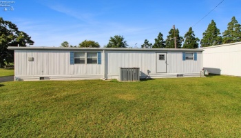 2825 Risingsun Road, Port Clinton, 43452, 1 Bedroom Bedrooms, ,1 BathroomBathrooms,Residential,For Sale,Risingsun,20263583