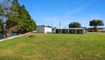 2825 Risingsun Road, Port Clinton, 43452, 1 Bedroom Bedrooms, ,1 BathroomBathrooms,Residential,For Sale,Risingsun,20263583