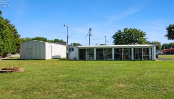 2825 Risingsun Road, Port Clinton, 43452, 1 Bedroom Bedrooms, ,1 BathroomBathrooms,Residential,For Sale,Risingsun,20263583