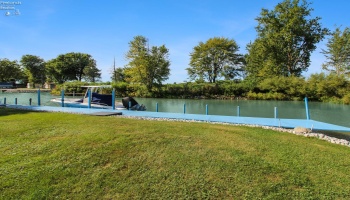 2825 Risingsun Road, Port Clinton, 43452, 1 Bedroom Bedrooms, ,1 BathroomBathrooms,Residential,For Sale,Risingsun,20263583
