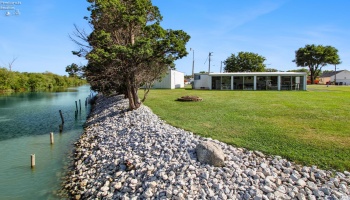 2825 Risingsun Road, Port Clinton, 43452, 1 Bedroom Bedrooms, ,1 BathroomBathrooms,Residential,For Sale,Risingsun,20263583
