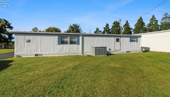 2825 Risingsun Road, Port Clinton, 43452, 1 Bedroom Bedrooms, ,1 BathroomBathrooms,Residential,For Sale,Risingsun,20263583