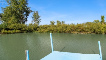 2825 Risingsun Road, Port Clinton, 43452, 1 Bedroom Bedrooms, ,1 BathroomBathrooms,Residential,For Sale,Risingsun,20263583
