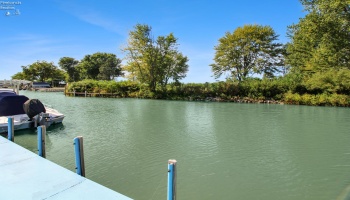 2825 Risingsun Road, Port Clinton, 43452, 1 Bedroom Bedrooms, ,1 BathroomBathrooms,Residential,For Sale,Risingsun,20263583