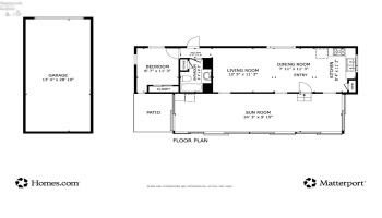 2825 Rising Sun Road, Port Clinton, 43452, 1 Bedroom Bedrooms, ,1 BathroomBathrooms,Residential,For Sale,Rising Sun,20263583
