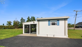 2825 Risingsun Road, Port Clinton, 43452, 1 Bedroom Bedrooms, ,1 BathroomBathrooms,Residential,For Sale,Risingsun,20263583