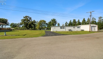 2825 Risingsun Road, Port Clinton, 43452, 1 Bedroom Bedrooms, ,1 BathroomBathrooms,Residential,For Sale,Risingsun,20263583