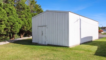 2825 Risingsun Road, Port Clinton, 43452, 1 Bedroom Bedrooms, ,1 BathroomBathrooms,Residential,For Sale,Risingsun,20263583