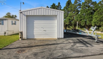 2825 Risingsun Road, Port Clinton, 43452, 1 Bedroom Bedrooms, ,1 BathroomBathrooms,Residential,For Sale,Risingsun,20263583