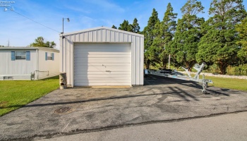 2825 Risingsun Road, Port Clinton, 43452, 1 Bedroom Bedrooms, ,1 BathroomBathrooms,Residential,For Sale,Risingsun,20263583