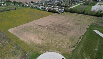 0 SHAFFER PARK, Tiffin, 44883, ,Land,For Sale,SHAFFER PARK,20263599
