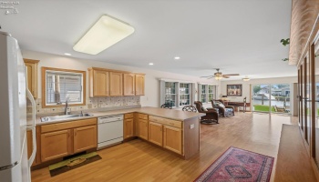 1541 Anchor Avenue, Port Clinton, 43452, 4 Bedroom Bedrooms, ,4 BathroomBathrooms,Residential,For Sale,Anchor,20262782