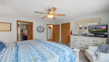 1541 Anchor Avenue, Port Clinton, 43452, 4 Bedroom Bedrooms, ,4 BathroomBathrooms,Residential,For Sale,Anchor,20262782
