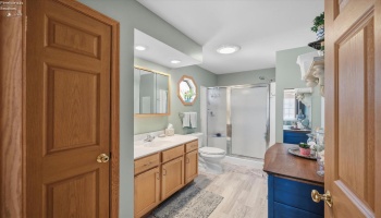 1541 Anchor Avenue, Port Clinton, 43452, 4 Bedroom Bedrooms, ,4 BathroomBathrooms,Residential,For Sale,Anchor,20262782