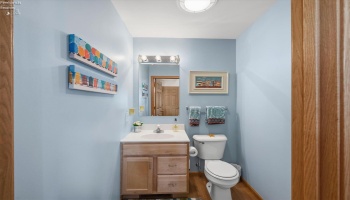 1541 Anchor Avenue, Port Clinton, 43452, 4 Bedroom Bedrooms, ,4 BathroomBathrooms,Residential,For Sale,Anchor,20262782