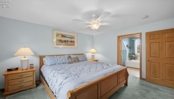 1541 Anchor Avenue, Port Clinton, 43452, 4 Bedroom Bedrooms, ,4 BathroomBathrooms,Residential,For Sale,Anchor,20262782