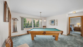 1541 Anchor Avenue, Port Clinton, 43452, 4 Bedroom Bedrooms, ,4 BathroomBathrooms,Residential,For Sale,Anchor,20262782