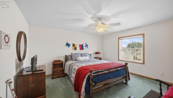 1541 Anchor Avenue, Port Clinton, 43452, 4 Bedroom Bedrooms, ,4 BathroomBathrooms,Residential,For Sale,Anchor,20262782