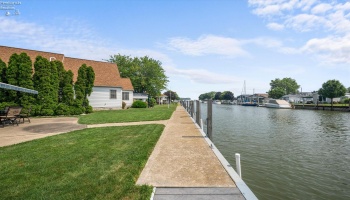 1541 Anchor Avenue, Port Clinton, 43452, 4 Bedroom Bedrooms, ,4 BathroomBathrooms,Residential,For Sale,Anchor,20262782