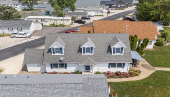 1541 Anchor Avenue, Port Clinton, 43452, 4 Bedroom Bedrooms, ,4 BathroomBathrooms,Residential,For Sale,Anchor,20262782