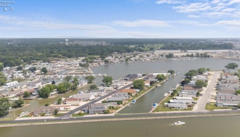 1541 Anchor Avenue, Port Clinton, 43452, 4 Bedroom Bedrooms, ,4 BathroomBathrooms,Residential,For Sale,Anchor,20262782