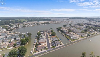 1541 Anchor Avenue, Port Clinton, 43452, 4 Bedroom Bedrooms, ,4 BathroomBathrooms,Residential,For Sale,Anchor,20262782